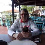 Николай, 78 лет